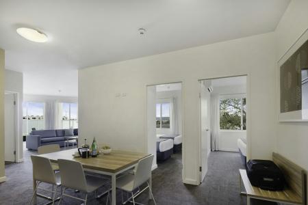 Quest Mawson Lakes - 4
