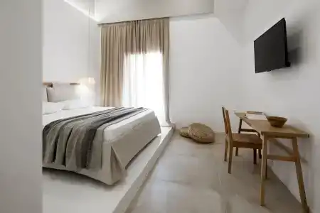 Arco Solium Suites - 29