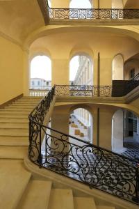 InterContinental Marseille - Dieu, an IHG - 15