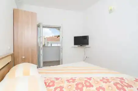 Rooms & Barišić - 194