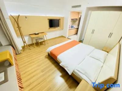 Siambeach Resort - 95