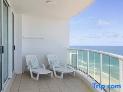 Pacific Views - 73