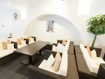 Livemax Resort Izu Shimoda - 17