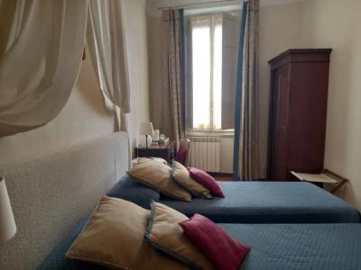 Tourist House - 55