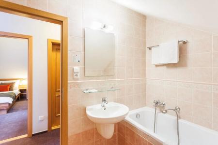 Wellness Grand - 7