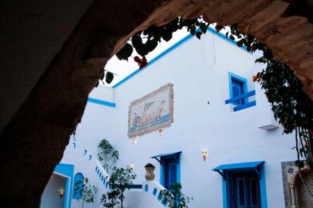 Dar Mezraya Jerba - 20