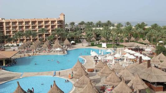 Siva Grand Beach - 38