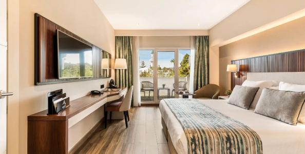 Alanda Marbella - 36