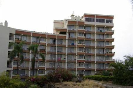 Parque Vacacional Eden - 0