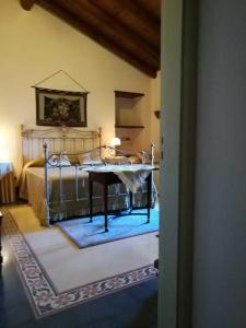 b&b Palazzo Gambino - 4