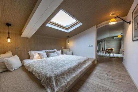 Val Di Sogno - Adults Only - 117