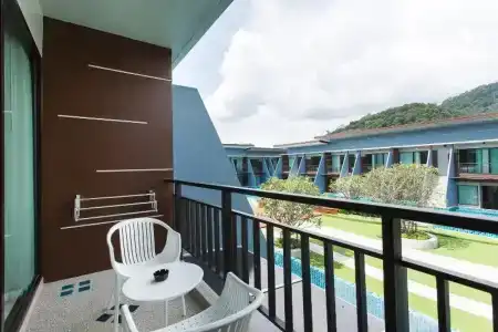 The Phu Beach - Sha Plus - 51