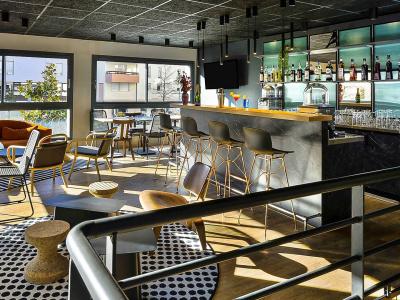 Ibis Annecy - Cran-Gevrier - 28