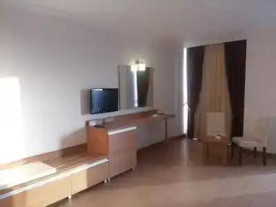 Cenger Beach Resort Spa - All Inclusive - 6