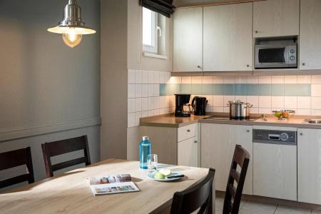 Tui Blue Sylt - 27