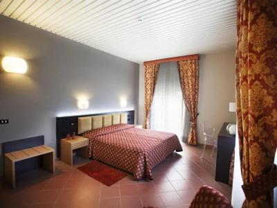 Vittoria - 2