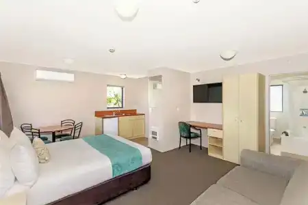 Bella Vista - 18