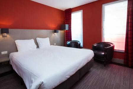 Pantheon Palace by WP Hotels - 2