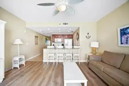 Splash Beach by Panhandle Getaways - 409