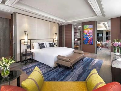 Sofitel Damansara - 126