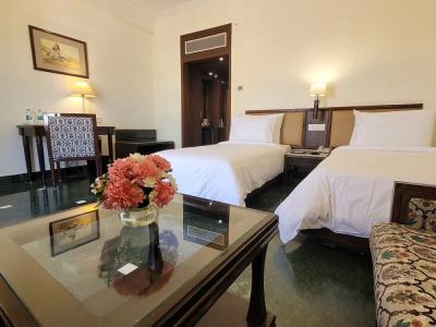 Mansingh, Jaipur - 27
