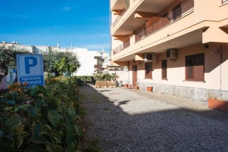 b&b Mareagrò - 25