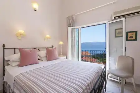 Agnantia Bed & Breakfast - 100