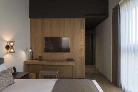 Canata Kyoto - 22