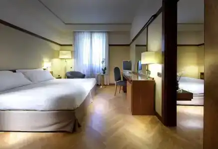 Exe Majestic - 50