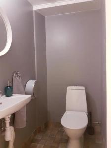 Crafoord Place - 54