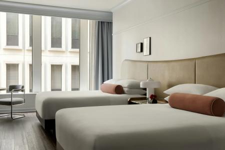 Kimpton Monaco Seattle, An Ihg - 5