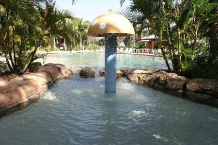 Diamond Sands - 12