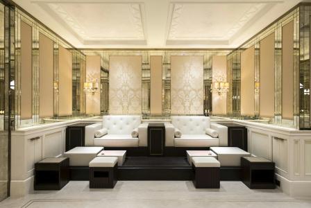 The Lanesborough, Oetker Collection - 34