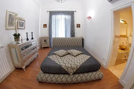 B&B Palazzo del Teatro - 28