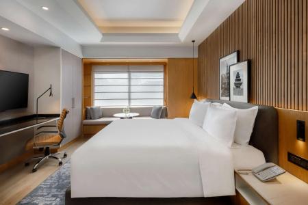 Radisson - 102