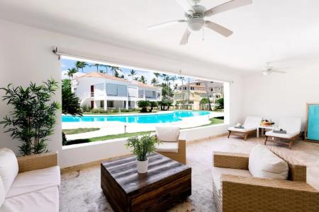 Las Terrazas Vip Pool Beach Club & Spa - 89