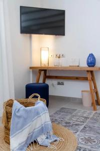 Boutique La Serena - 32