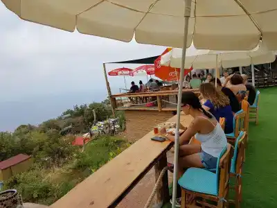 Shiva Camp - 13