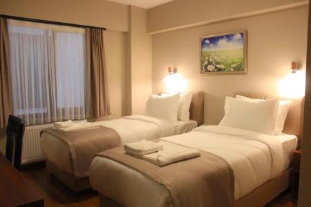 Armida City - 33