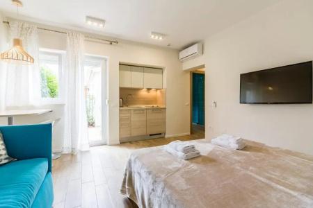 Villa Nina - 194