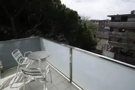 Ciudad de Castelldefels - 14