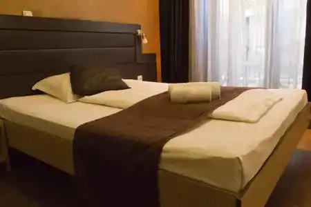 Vila Senjak B&B - 65