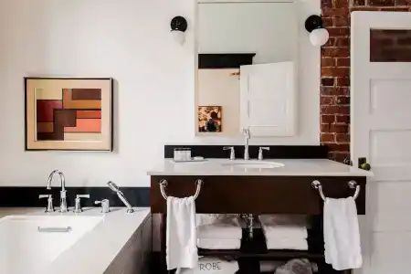 The Dwell, a Member of Designs - 102