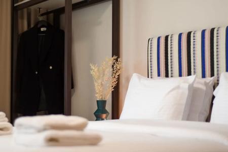 Pavo Art - 261