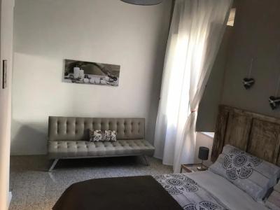 Il Giardino di Vico Neve - 21