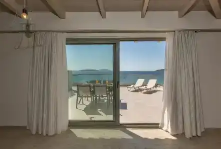 Golden Beach - 7