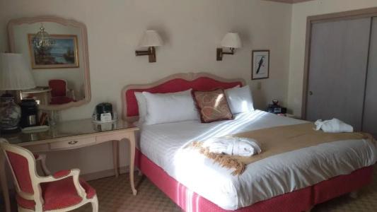 Gasthof Gramshammer - 15
