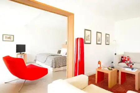 Casadelmar - 85