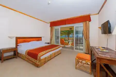 Siva Grand Beach - 54