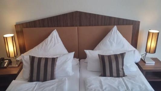 Fini-Resort Badenweiler - 50